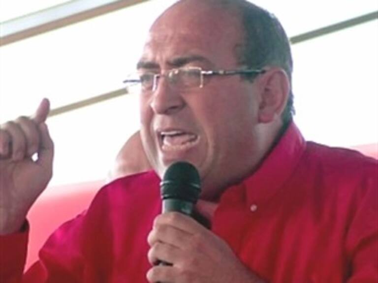 Propone Rubén Moreira extinción de 'pocitos' de carbón