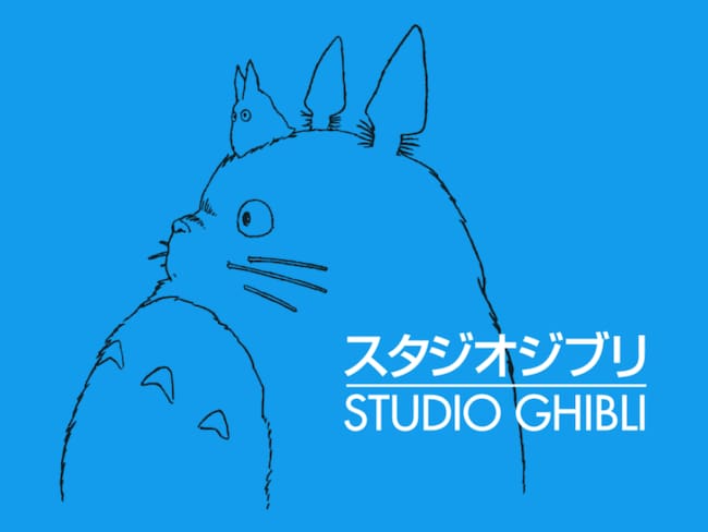 Studio Ghibli regresa a cines en México con toda su colección: Estas son las 25 películas del estudio japonés