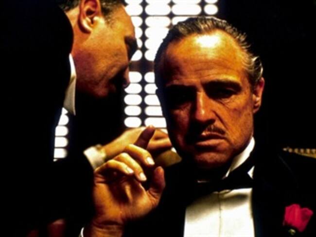 El Padrino. La Reata' del viernes 15 de marzo