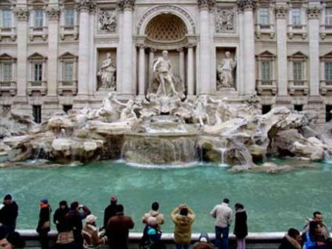 Planea tu viaje a Europa y difrútalo al máximo con los tips de 'El Mañanero'