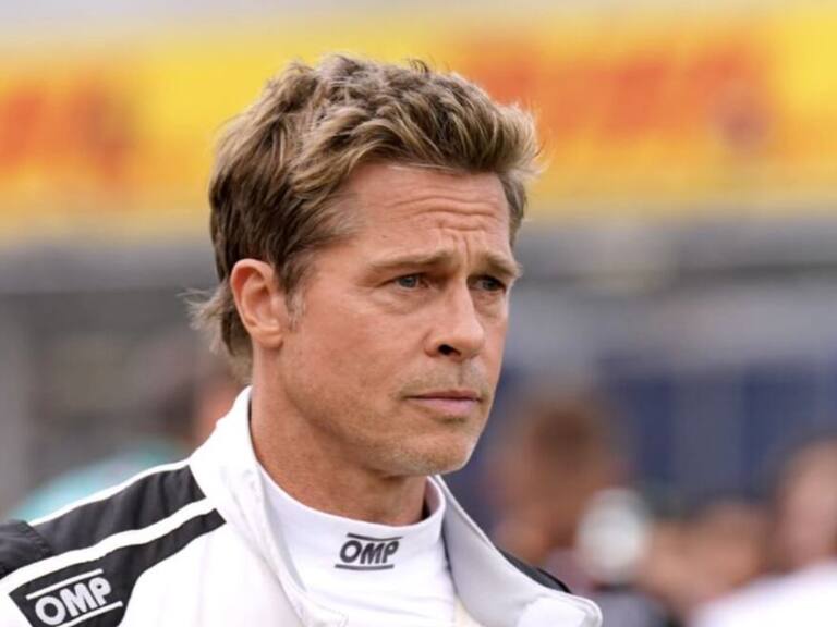 La película llegará a salas nacionales, incluidas funciones en IMAX, el próximo jueves 26 de junio.