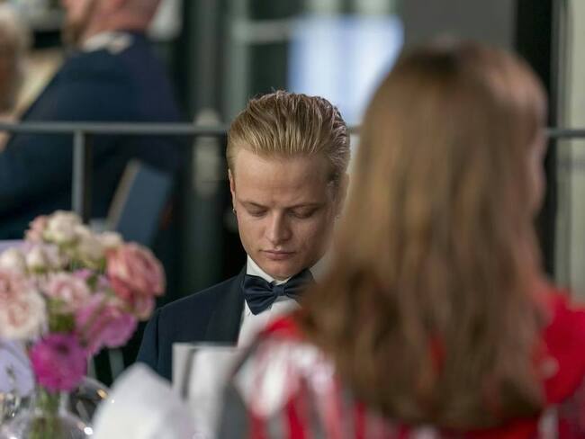 Escándalo Real: El hijo de la Princesa heredera de Noruega enfrenta 32 delitos, entre ellos, cuatro casos de agresión sexual