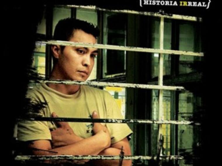 ¿Qué ha pasado a tres años del documental de ‘Presunto Culpable’?