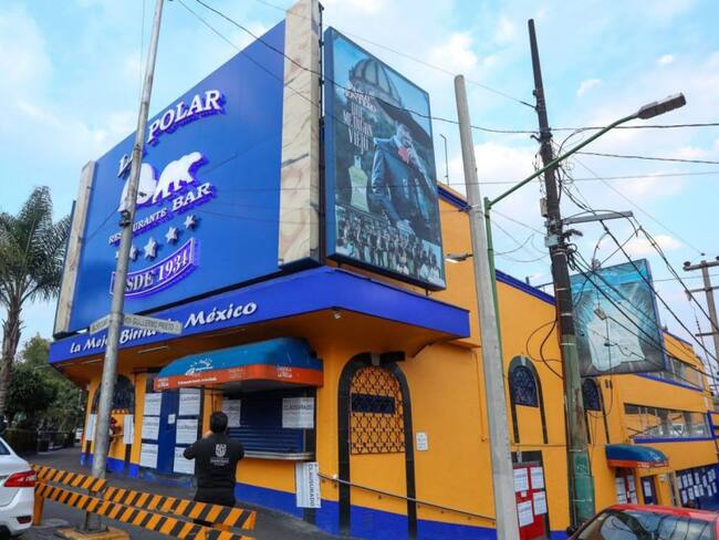 Familiares de asesinado en La Polar aceptan reparación del daño