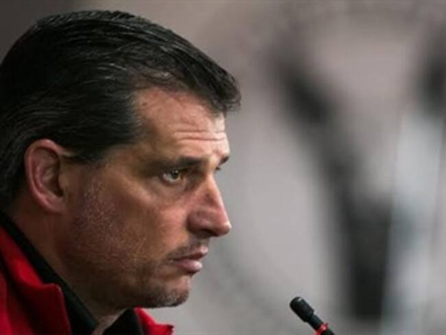 Aclara Ignacio Palou las condiciones de la contratación de Miguel Herrera con Xolos