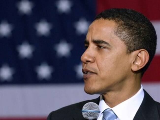 Declara Obama ‘desastre mayor’ en estados de Carolina del Norte y NY