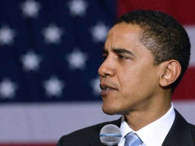 Declara Obama ‘desastre mayor’ en estados de Carolina del Norte y NY