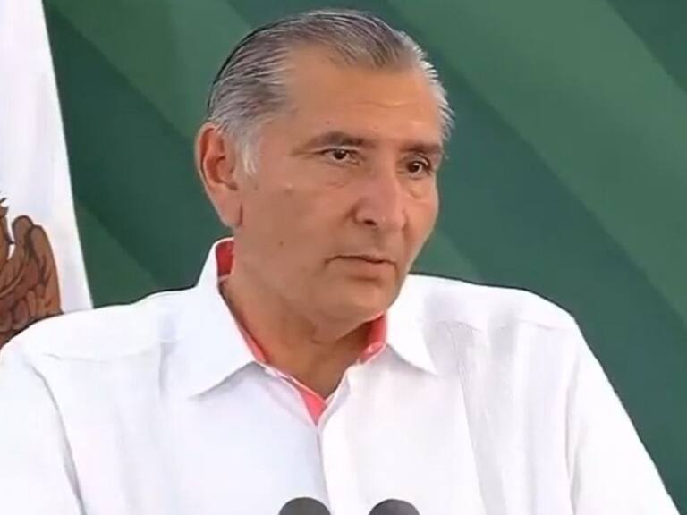 Fallo de Juez para vacunar a menores...un exceso: Segob