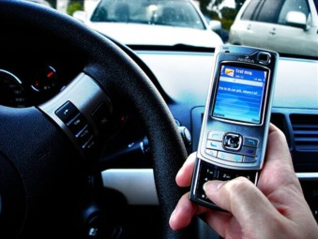 7 apps para móviles que te resuleven el viaje. 'Lobby W' con marco Daniel Guzmán