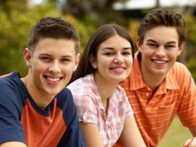 Los Ninis. Silvestre Cortés, Profesor e investigador de la FES Acatlán