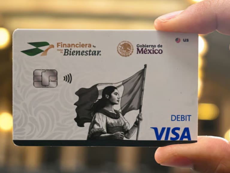 La nueva Tarjeta Finabien Paisano ya está disponible.