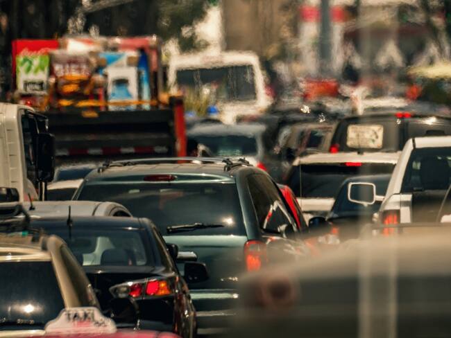 Hoy No Circula Sabatino: ¿Qué carros no circulan el 10 de septiembre 2022?