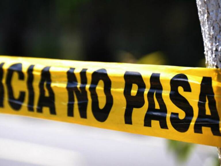 Asalto conejero deja una persona herida en Guadalajara