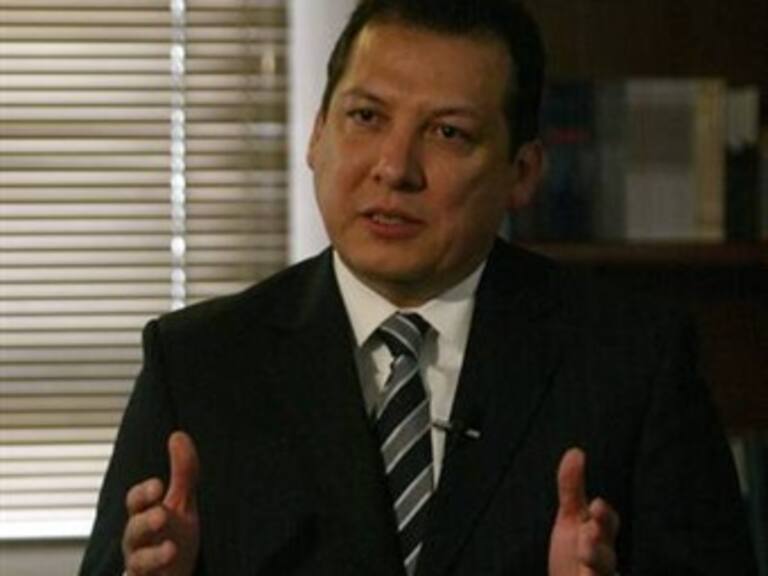 Condenan asesinato de estudiantes de Monterrey