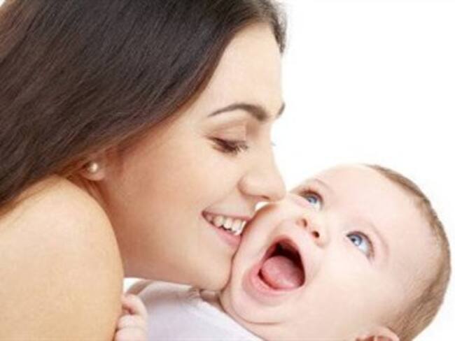 'Mi madre, yo misma' muestra la complejidad de ser madre