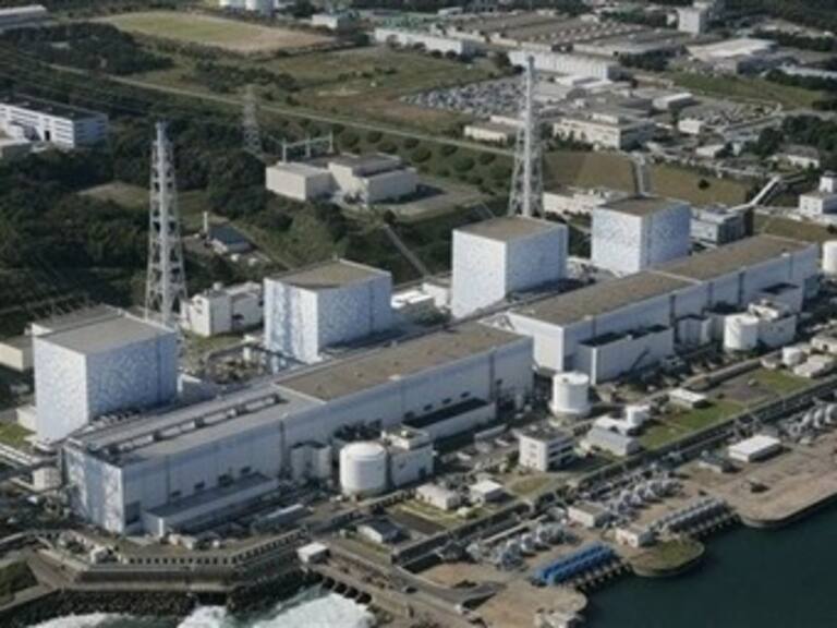 Japón, el tercer país con más plantas nucleares en el mundo