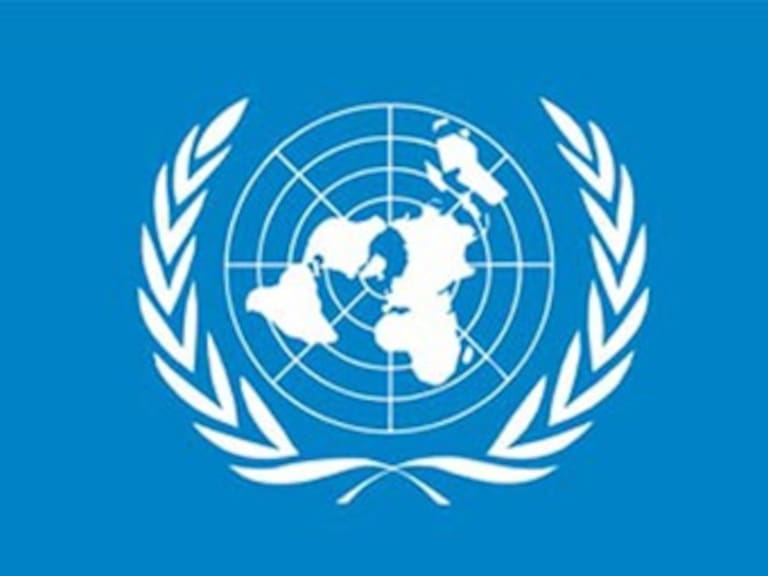 24 de octubre: Día de la ONU
