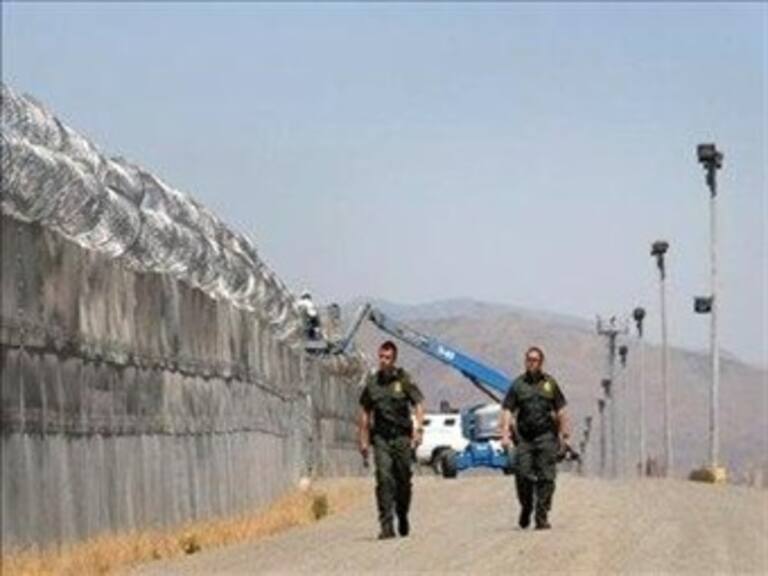 Rectifica FBI, sí investiga asesinato de menor en Juárez