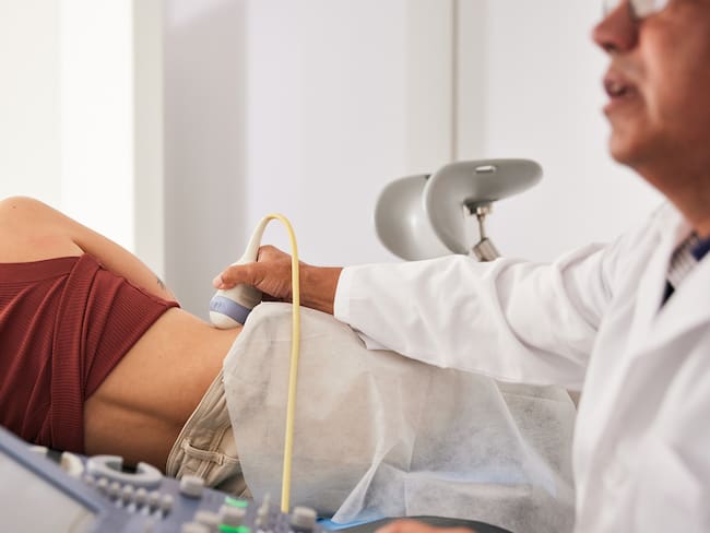 Enfermedad renal: 9 hábitos diarios que dañan tus riñones en silencio