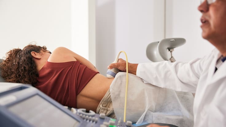 Enfermedad renal: 9 hábitos diarios que dañan tus riñones en silencio