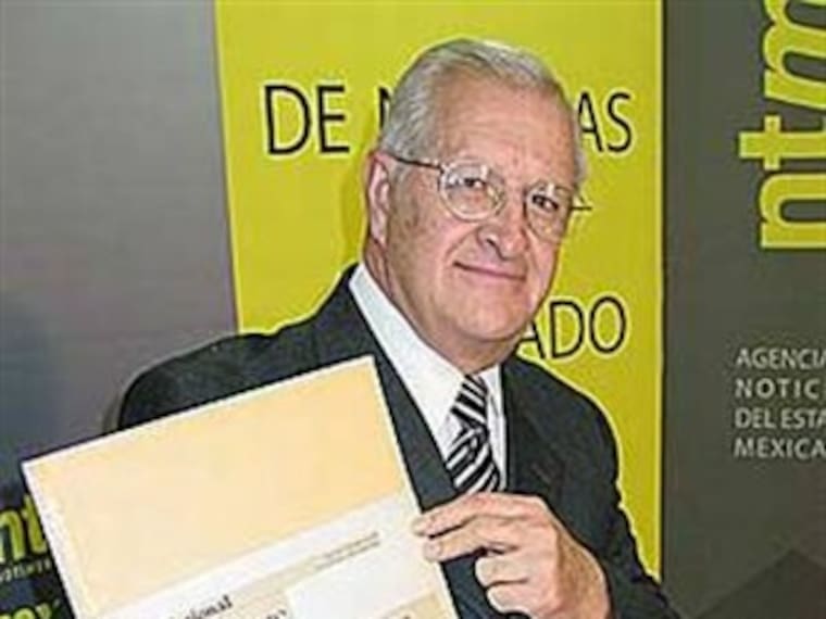 Octavio Meyran opina sobre la pelea de Mayweather vs Pacquiao