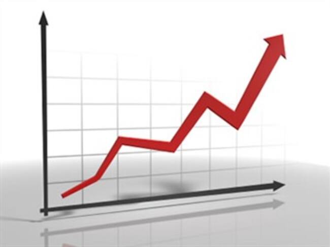 Grupo Aeroportuario aumento en 9.4%. 'Momento Corporativo' con Roberto Aguilar