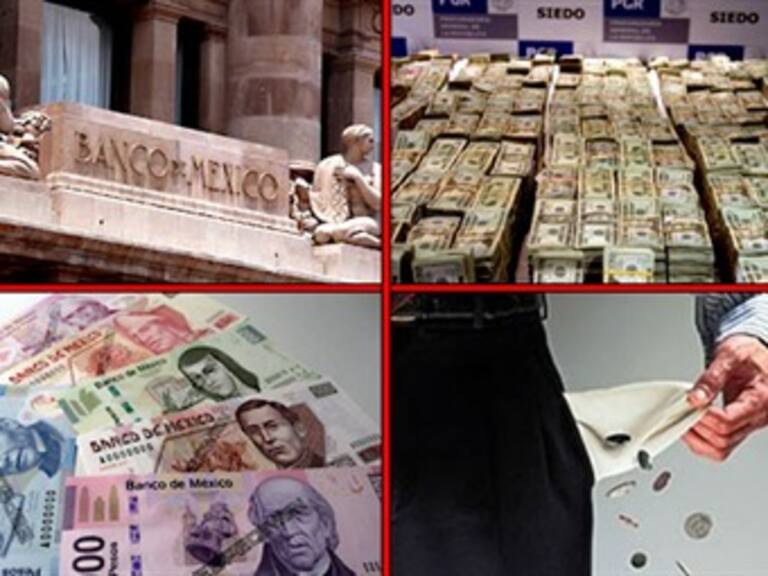 Pese a reformas, incrementará deuda del país: CIEP