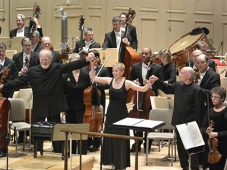 Concerto for Cello and Orchestra. Antonín Dvořák-Robert Schumann