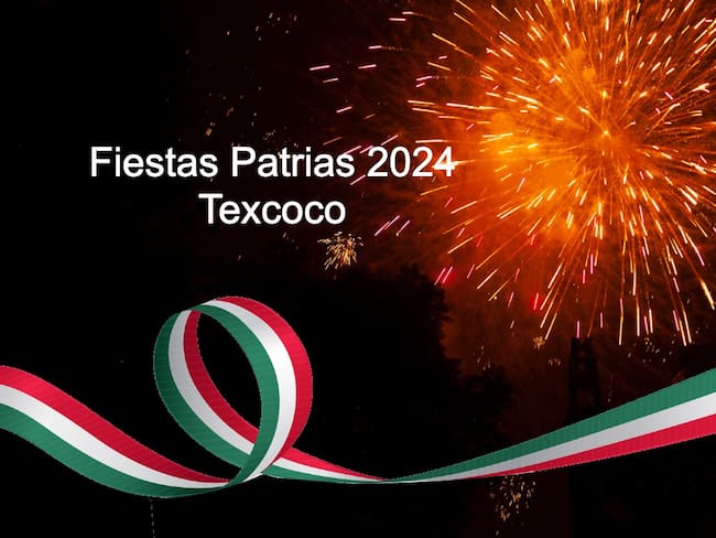 Grito de Independencia Edomex: Yuridia y otras cantantes estarán en Texcoco el 15 de septiembre