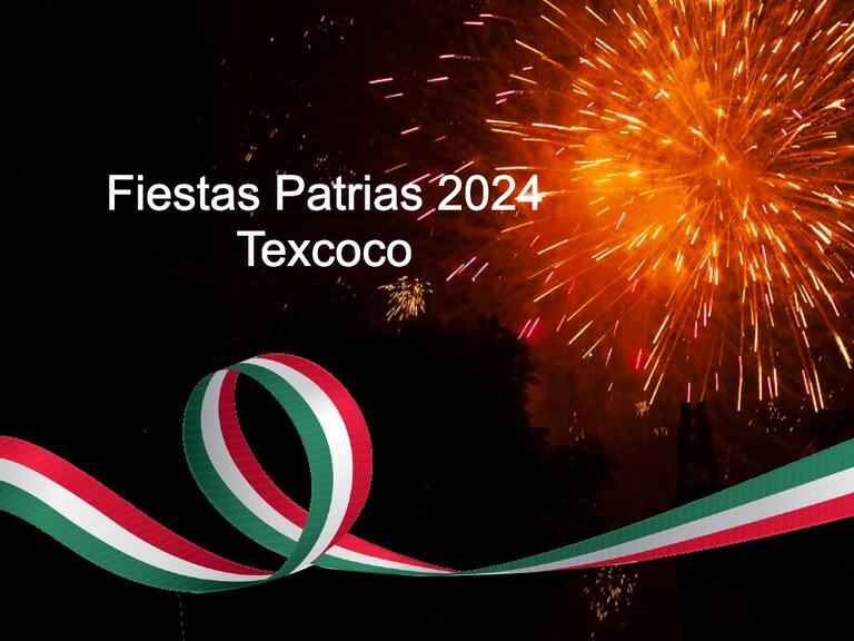 Grito de Independencia Edomex: Yuridia y otras cantantes estarán en Texcoco el 15 de septiembre