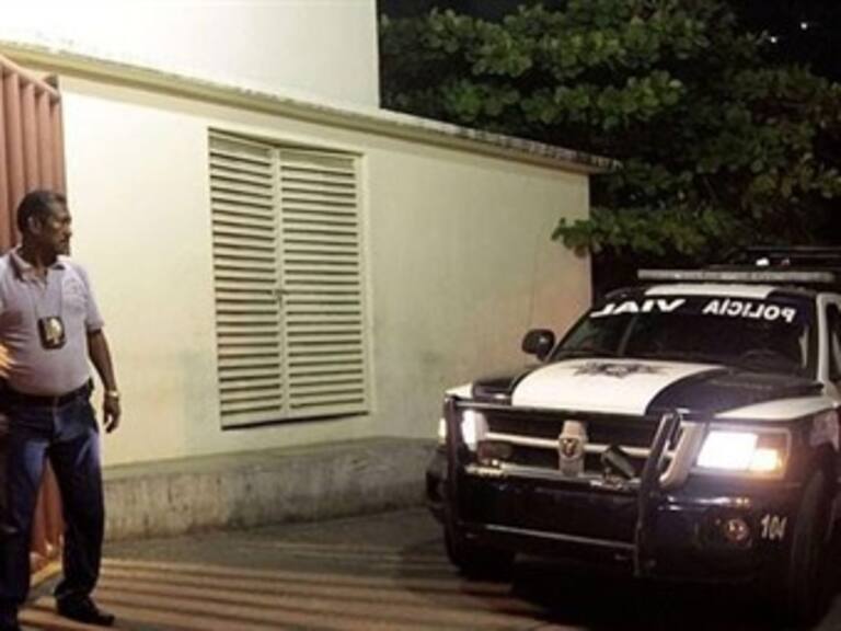 Lamenta México ataque a turistas españoles