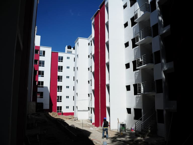 Así puedes comprar una casa en la CDMX con rentas de hasta $2000