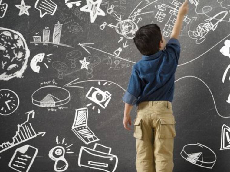 Khan Academy: Innovando la educación