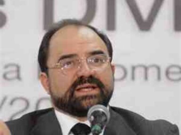 Pide la CDHDF al Senado a pensar dos veces la ratificación de Chávez