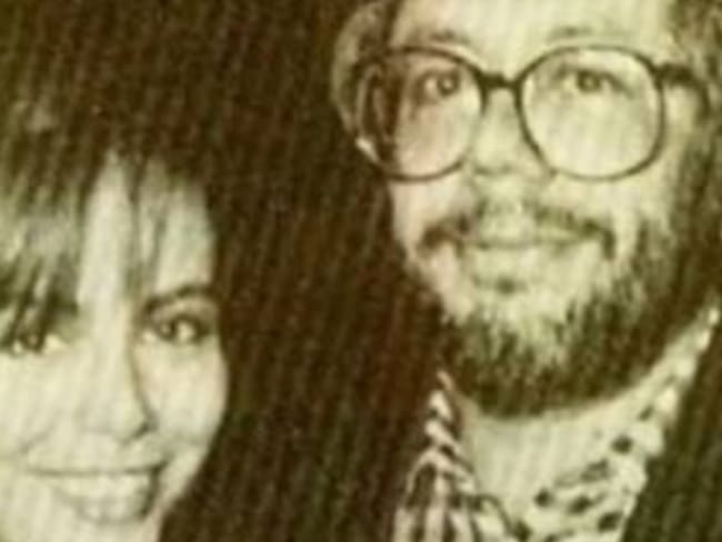 ¿Qué pasó entre Sasha Sokol y Luis de Llano? Así comenzó el caso que llegó a tribunales y hoy tiene en la cárcel al productor mexicano