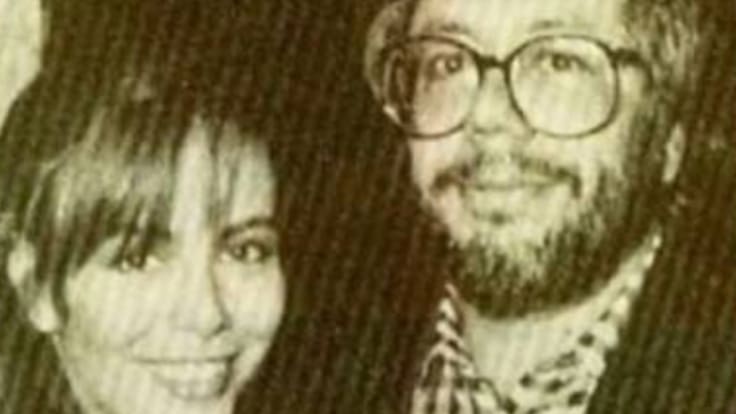 ¿Qué pasó entre Sasha Sokol y Luis de Llano? Así comenzó el caso que llegó a tribunales y hoy tiene en la cárcel al productor mexicano