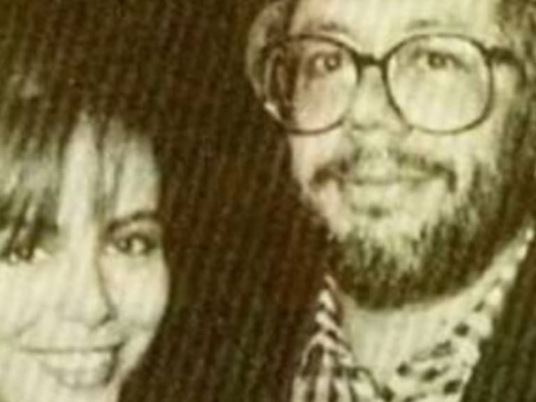 Sasha Sokol y Luis de Llano: la historia que comenzó hace 40 años y terminó en tribunales. Televisa