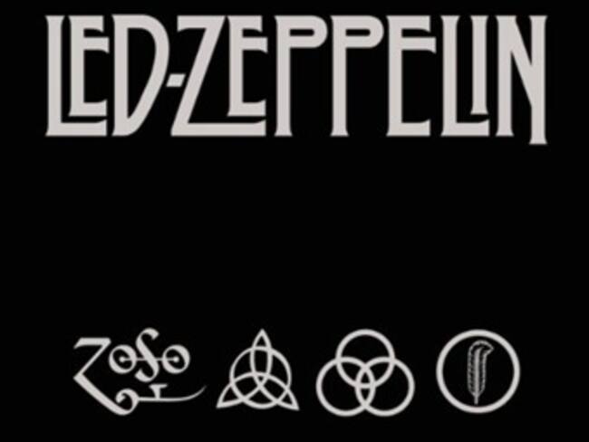 Black Dog, Led Zeppelin. Cd. BBC Sessions. 1997