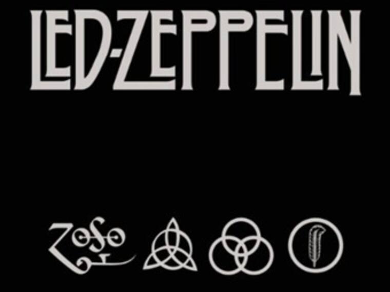 Black Dog, Led Zeppelin. Cd. BBC Sessions. 1997