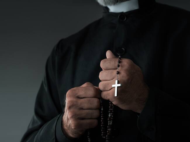 Comunidad Jesuita en México exige a gobierno no minimizar asesinato de párroco de Chiapas