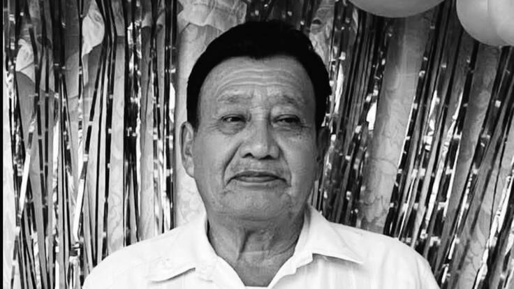 Asesinan a exalcalde de Chinameca, Veracruz: Lo habían secuestrado