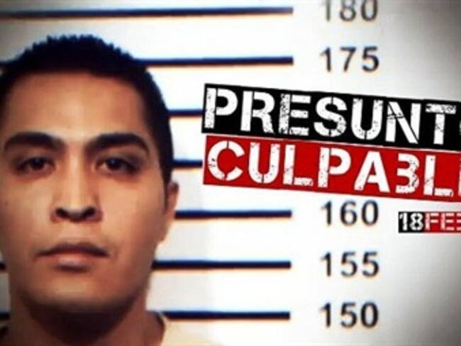 Absuelven a productores de 'Presunto Culpable'. En entrevista para 'El Mañanero'. Layla Negrete, productora