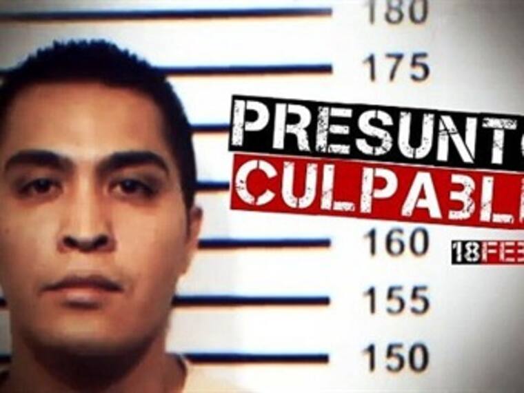 Absuelven a productores de 'Presunto Culpable'. En entrevista para 'El Mañanero'. Layla Negrete, productora