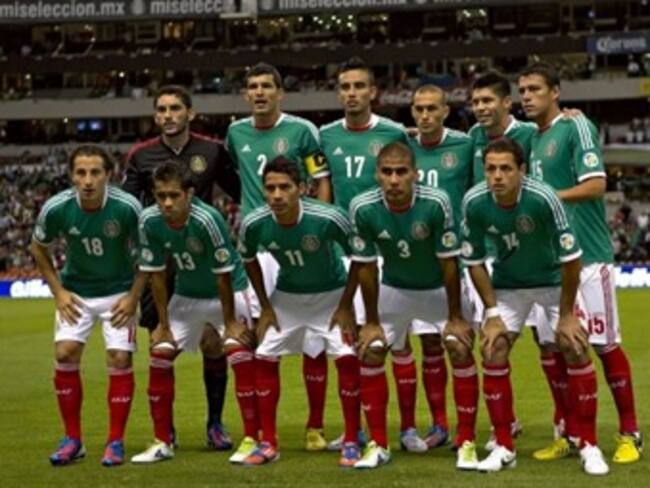 Jornada Deportiva.'Plan Deportivo', con Javier Gonzalez