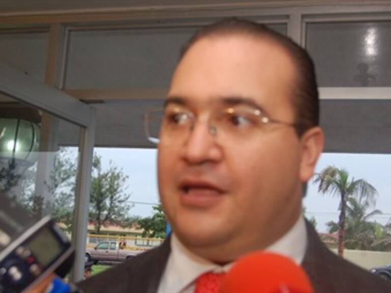 Duarte se proclama ganador