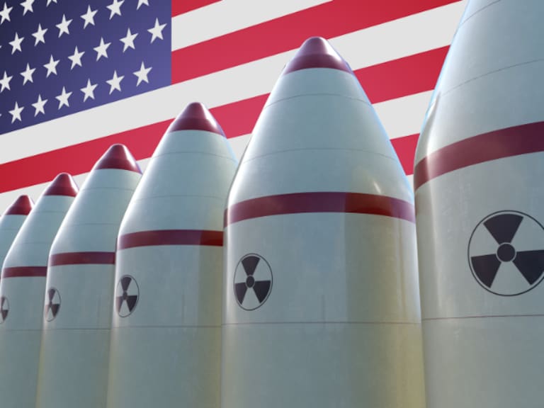 Washington queda exento de las inspecciones de armas nucleares tras la caída del Nuevo START. El fin del monitoreo estadounidense representa, según la ONU, un escenario sin precedentes para la seguridad internacional en más de medio siglo.