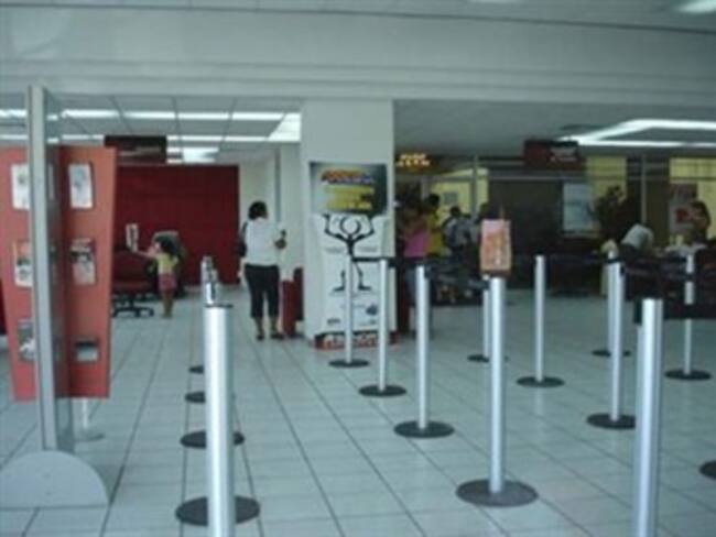 Aumentan créditos y financiamientos bancarios
