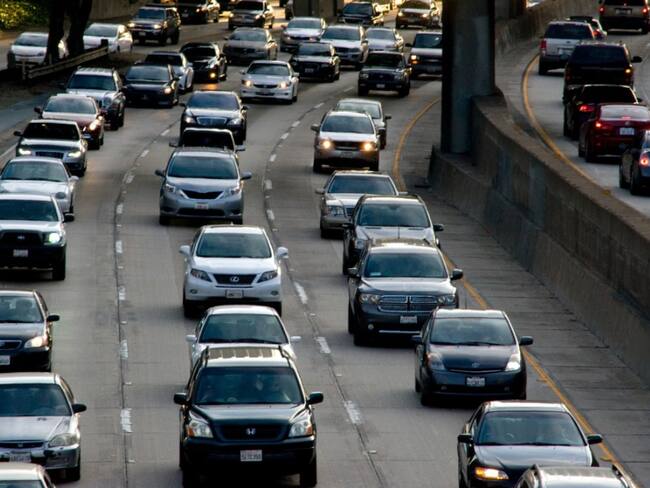 Hoy No Circula CDMX y Edomex: ¿Qué autos no circulan el 23 de febrero 2023?