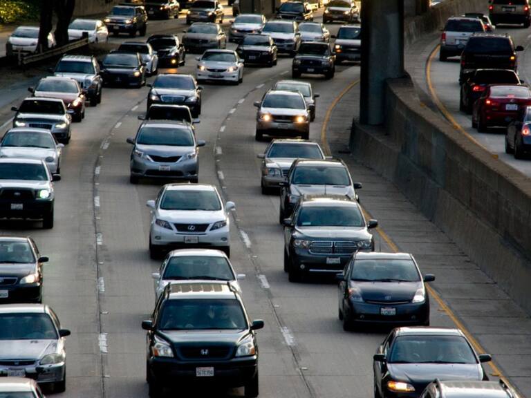 Hoy No Circula CDMX y Edomex: ¿Qué autos no circulan el 23 de febrero 2023?