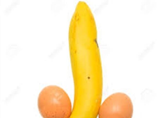 ¡Conoce los beneficios y las propiedades del semen!